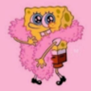 Meet your Posher, Yamileth